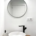 Apartamento Al Alba By Holidays Fuerteventura *