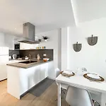 Apartamento Al Alba By Holidays Fuerteventura Corralejo