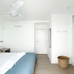 Apartamento Al Alba By Holidays Fuerteventura