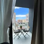 Al Alba By Holidays Fuerteventura Apartamento *