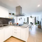 Apartamento Al Alba By Holidays Fuerteventura *