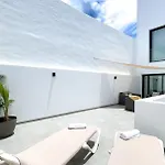 Al Alba By Holidays Fuerteventura Apartamento Corralejo
