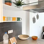 Apartamento Al Alba By Holidays Fuerteventura