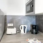Apartamento Al Alba By Holidays Fuerteventura Corralejo