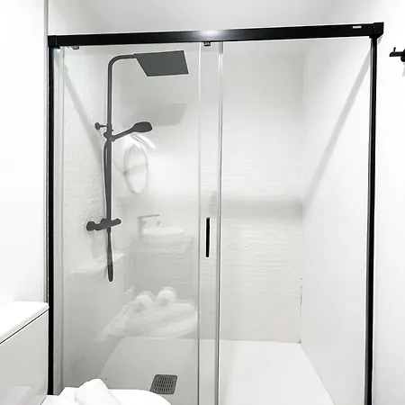 Al Alba By Holidays Fuerteventura *