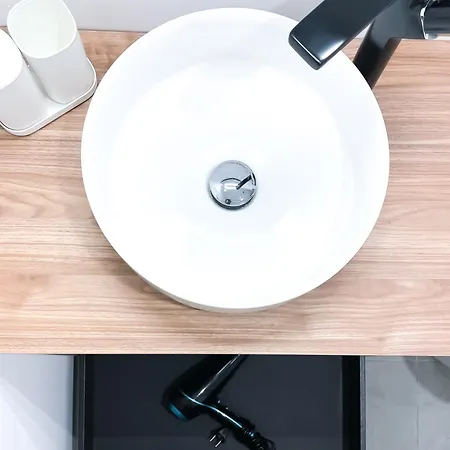 דירה Al Alba By Holidays Fuerteventura קורלחו