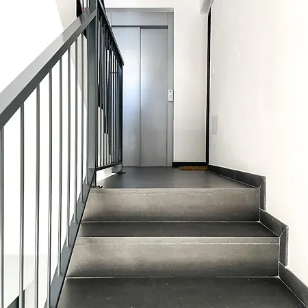 דירה Al Alba By Holidays Fuerteventura