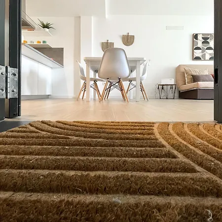 Al Alba By Holidays Fuerteventura דירה *